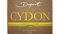 dupont-cydon-wh