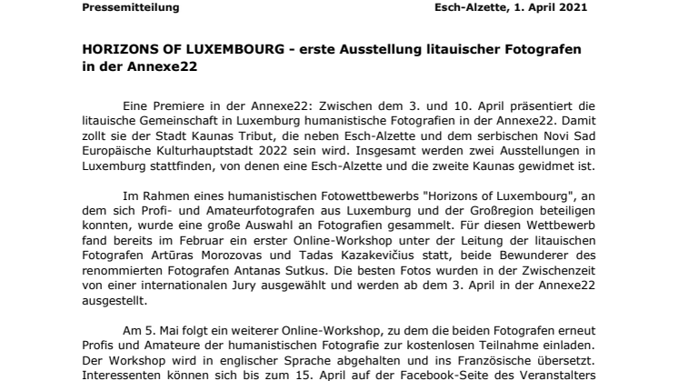 Esch2022_Press Information_Annexe22_Horizons of Luxembourg_de (1).pdf