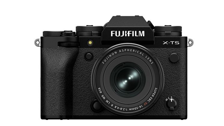 XF16-50mm_front_X_T5_black.jpg