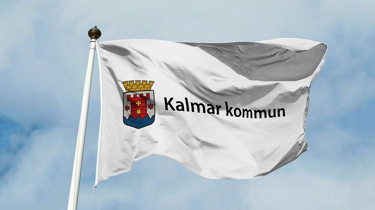 Kalmar kommun är en av landets mest jämställda arbetsgivare