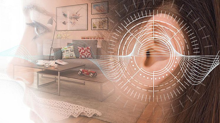 Akustischer Wohnkomfort – wie das Zuhause zum Ruhepol oder Klangerlebnis wird