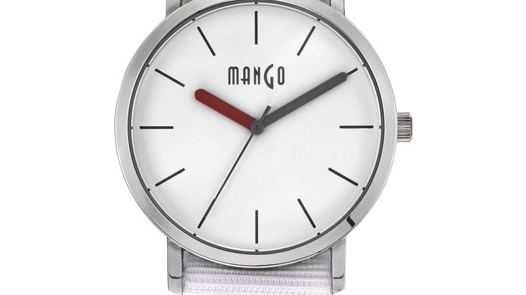 Mango Time - OW68376F-11