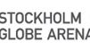 Stockholm Globe Arenas tecknar samarbetsavtal med Intersport 