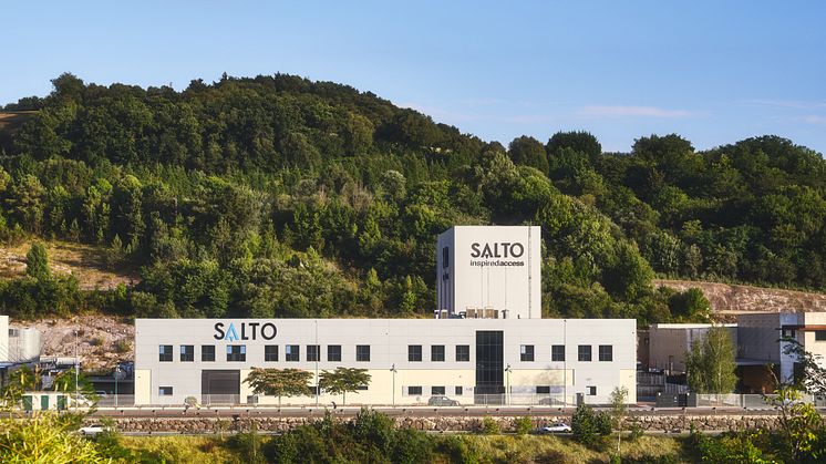 SALTO-Spain-Factory-1.jpg