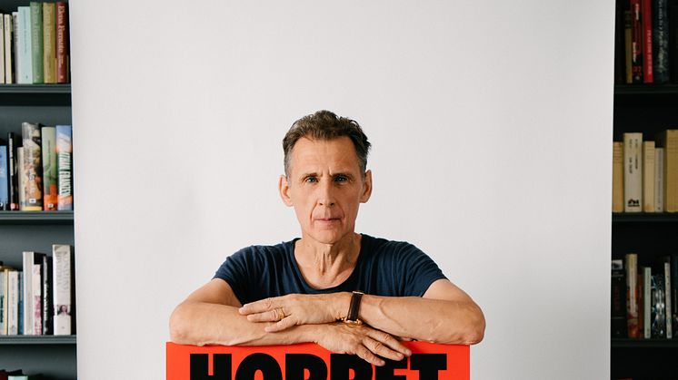 5_David_Lagercrantz_Bokmassan_Hope_Signs_Portrait_1