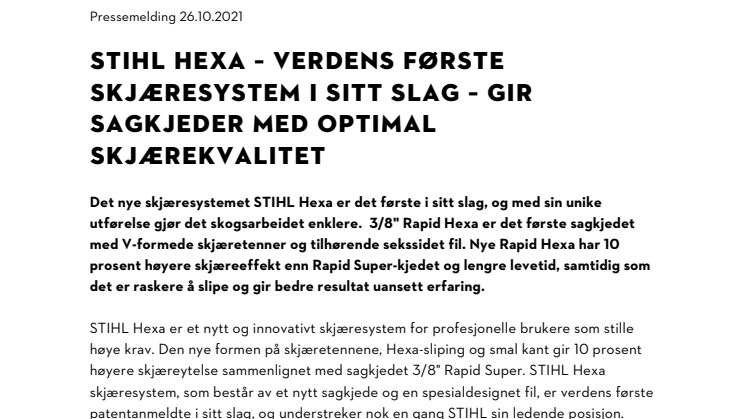 STIHL_Rapid Hexa.pdf