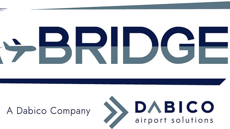 A-Bridge_Dabico Logo Color
