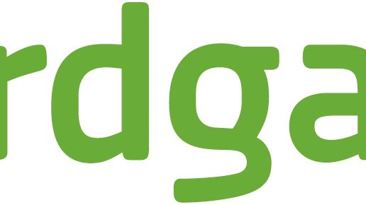 Branchen-Logo "Erdgas" im neuen Design