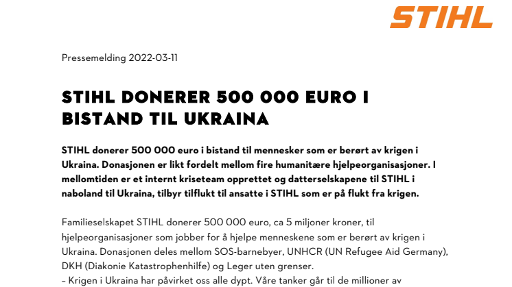 STIHL DONERER 500 000 EURO I BISTAND TIL UKRAINA.pdf