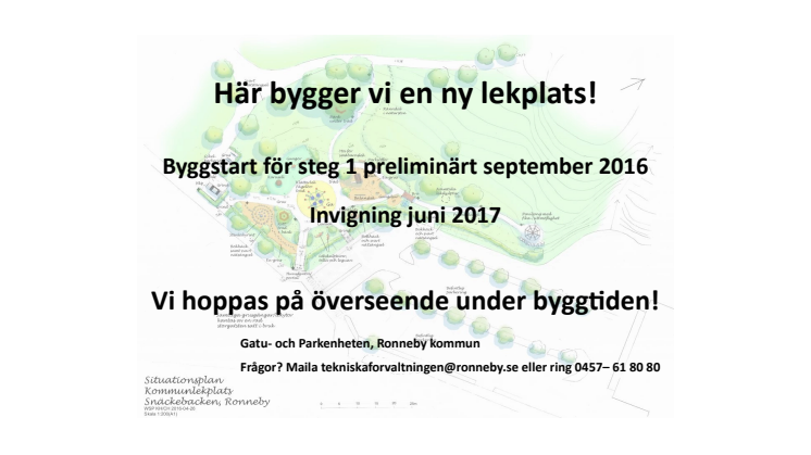 Snart är det byggstart!