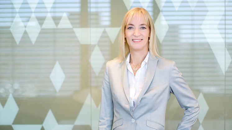 Anne-Sofie Risåsen er finalist til Oda-prisen Person 2016