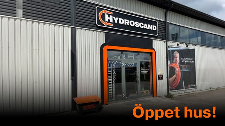 Butik-Hudiksvall-Hydroscand.jpg