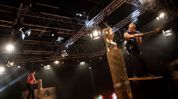 STIHL_TIMBERSPORTS_Four_Nations_Cup_Bavaria_Studios