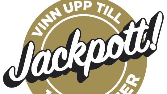 Medina i Uppsala vann 6,6 miljoner i Miljonlotteriets jackpottdragning! 