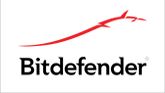 Bitdefender deltar på VMware Forum 2013