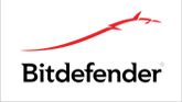 Bitdefender tar bort ”Ransom-ware” hos företag i finansbranschen