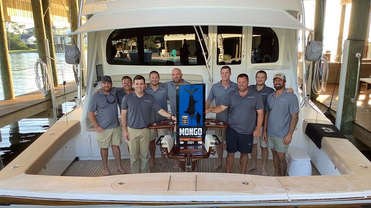 Smartgyro - Smartgyro sponsors MONGO Offshore Challenge_It Just Takes Time.jpg