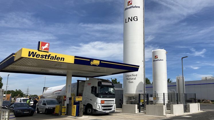 bio-lng-westfalen