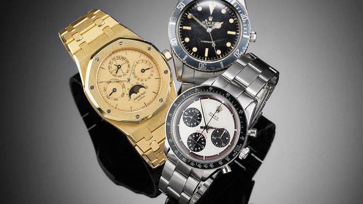 Rolex daytona paul newman 2018 on sale