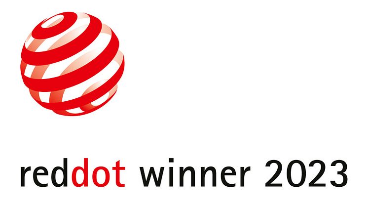 Red Dot 2023