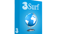 3 lanserar abonnemanget 3Surf Duo –  Abonnemanget med två eller fler SIM-kort