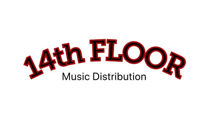 London's Dirty Water Records launches a full-service, garage punk, rock'n'roll mailorder & distribution platform: "14th Floor Music"