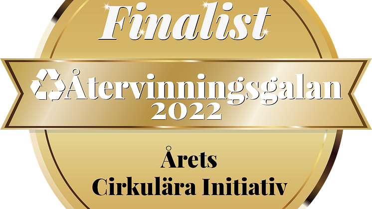 Å_galan22_Finalist_cirkuläraInitiativ