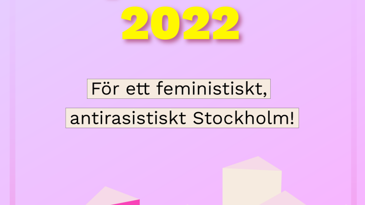 Fi Stockholms Valplattform 2022.pdf