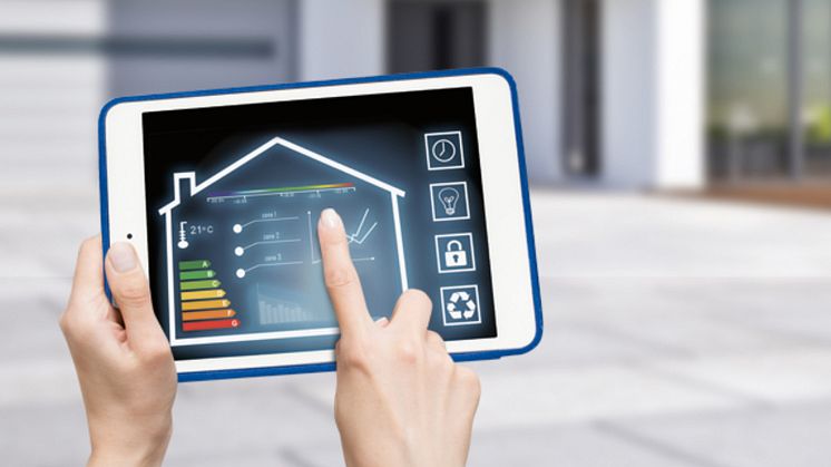 Im Rahmen der Kooperation wird Zurich sein Know-how im Segment Smart Home Absicherung der Fertigbaubranche zur Verfügung stellen und den Bauherren von Fertighäusern als kompetenter Versicherungspartner zur Seite stehen. 