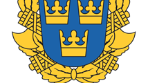 polisen-logo.png