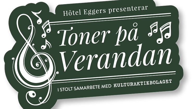 Toner_logo_färg