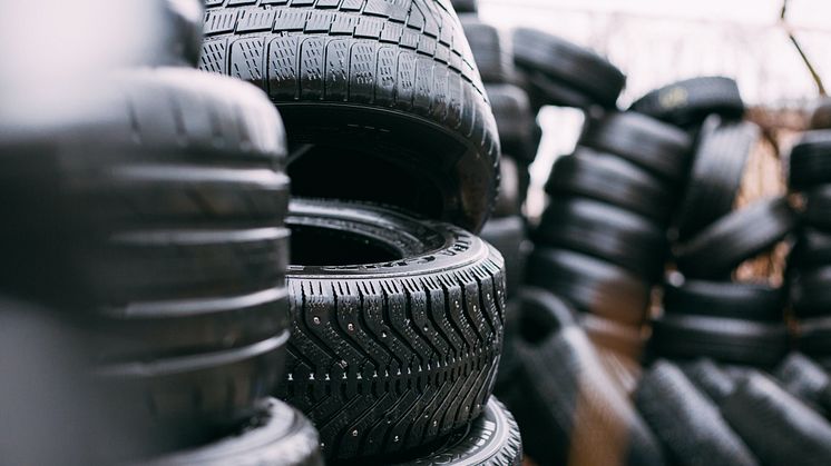Foto: Unsplash