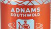 Adnams Crystal Rye IPA