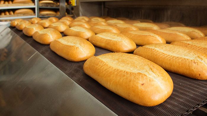 Tänk på att se till hela kedjan – från ingrediens till packbord