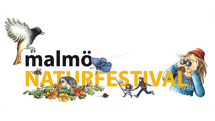 malmo naturfestival_16-9
