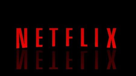 4 Methoden zum Wiederherstellen eines gelöschten Netflix-Profils [2024 Anleitung]