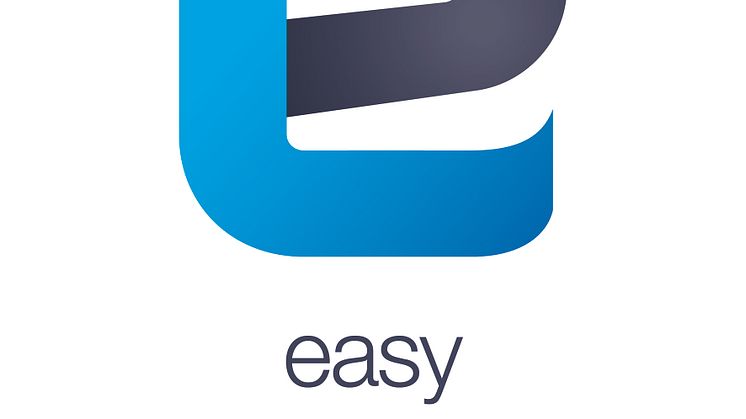 easy – KNX fast enklare