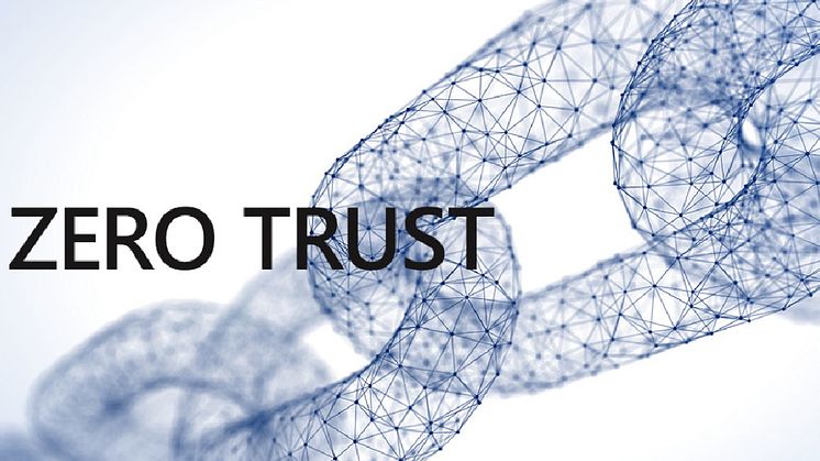 JSC Zero Trust (3)