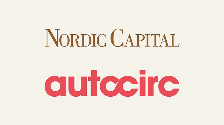 Autocirc Group initiates written procedure in respect of amendments to its Senior Secured Bonds