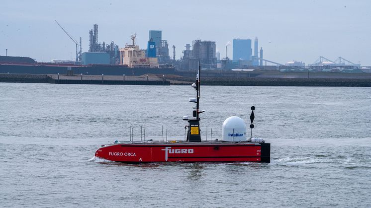 Blue Essence - Fugro Orca in Netherlands.jpg