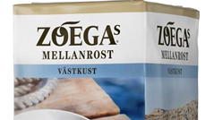 Kaffet som smakar bäst på västkusten