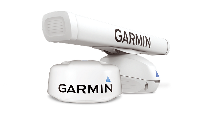 Garmin_Fantom_254-256 