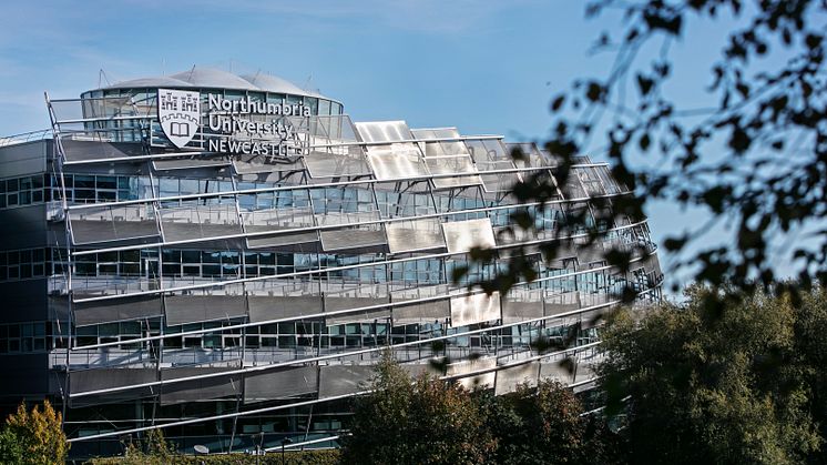 Northumbria University joins new employability programme for autistic students