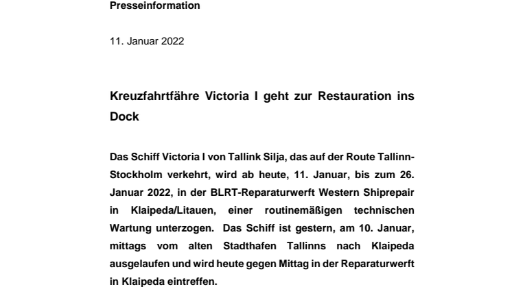 PM_Tallink_Silja_Docking_VictoriaI.pdf