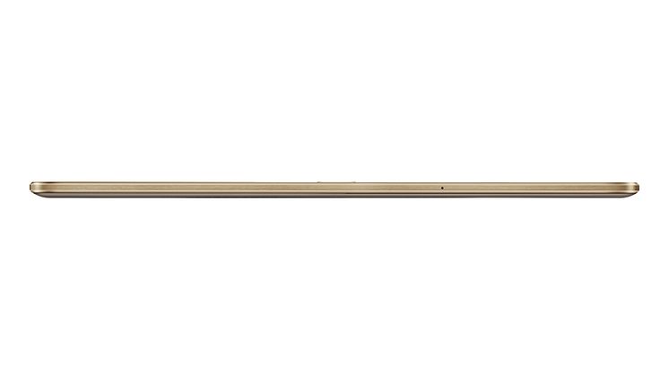 Galaxy Tab S 10.5_inch_Titanium Bronze_8