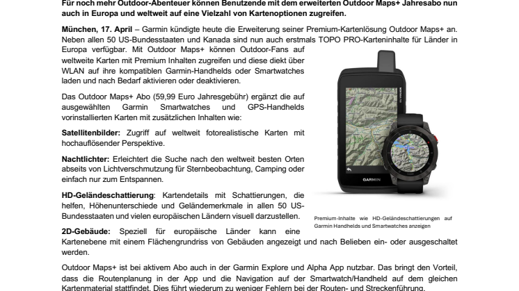 PM_DE_Garmin_Outdoor Maps+.pdf