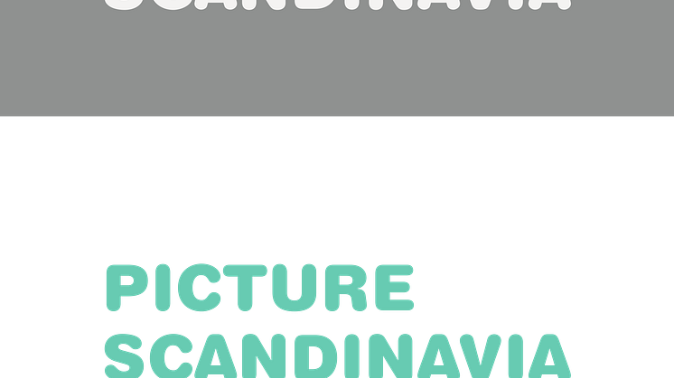 2014_PictureScandinavia_logo.eps