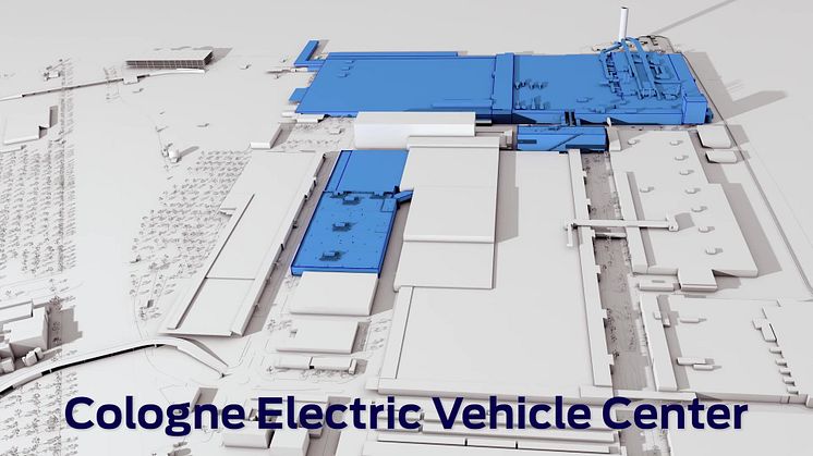 Ford-Cologne-Electric-Vehicle-Center-.mp4