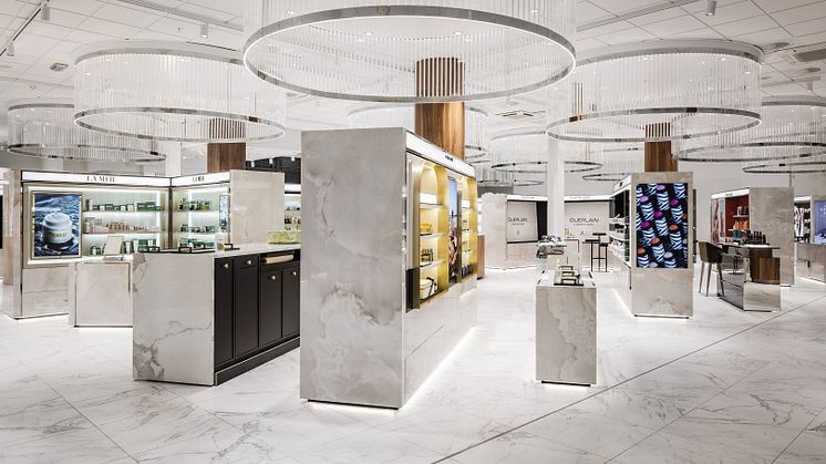 Shop Concept at Norwegian Steen & Strøm in 4mm Dekton Helena (4).jpg