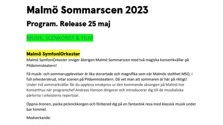 Sommarscen 2023 - programtexter - EXTERN.pdf